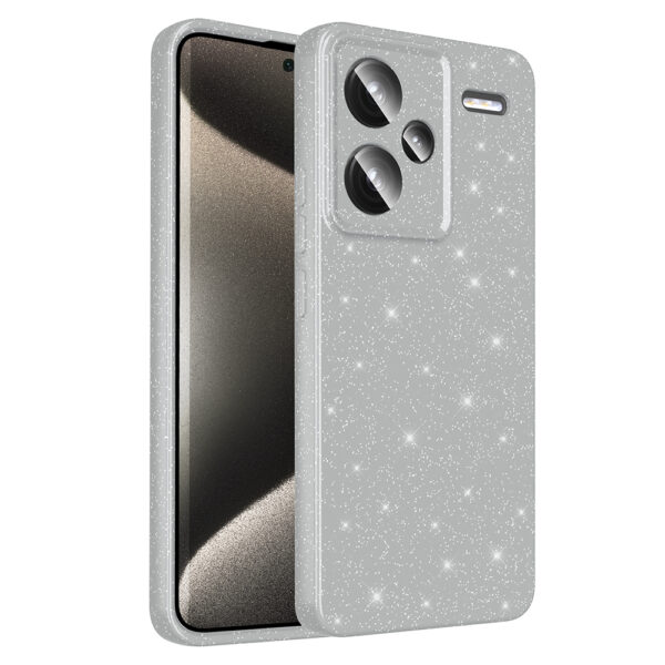 xiaomi redmi note 13 pro plus 5g kilif kamera korumali simli luks zore koton kapak xiaomi redmi note 13 pro plus 5g zore 437608 36 b 1.jpg