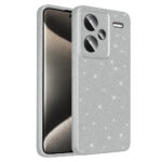 xiaomi redmi note 13 pro plus 5g kilif kamera korumali simli luks zore koton kapak xiaomi redmi note 13 pro plus 5g zore 437608 36 b.jpg