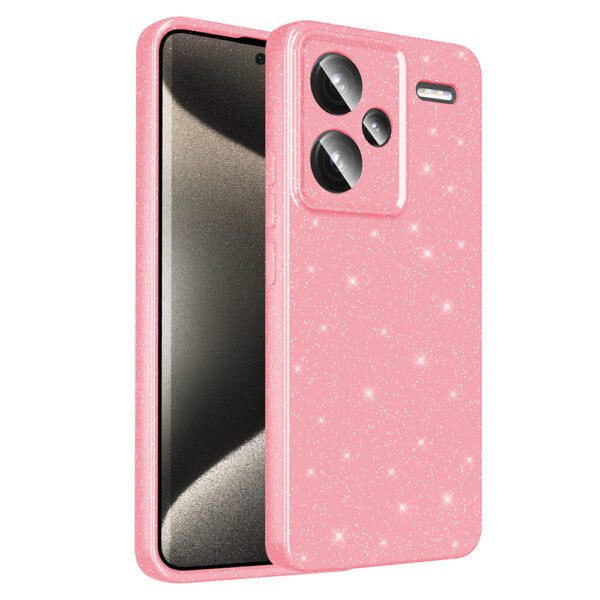 xiaomi redmi note 13 pro plus 5g kilif kamera korumali simli luks zore koton kapak xiaomi redmi note 13 pro plus 5g zore 437614 36 b 1.jpg