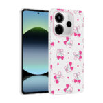 xiaomi redmi note 14 4g kilif kamera korumali desenli zore klip kapak xiaomi redmi note 14 4g zore 532629 42 b.jpg