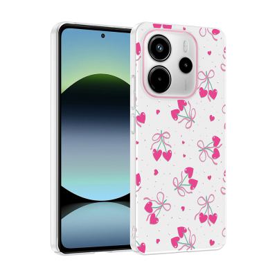 xiaomi redmi note 14 4g kilif kamera korumali desenli zore klip kapak xiaomi redmi note 14 4g zore 532629 42 k.jpg