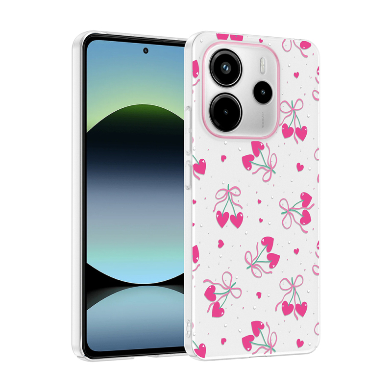 xiaomi redmi note 14 4g kilif kamera korumali desenli zore klip kapak xiaomi redmi note 14 4g zore 532629 42 o.jpg xiaomi redmi note 14 4g kilif kamera korumali desenli zore klip kapak xiaomi redmi note 14 4g zore 532629 42 o.jpg