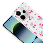 xiaomi redmi note 14 4g kilif kamera korumali desenli zore klip kapak xiaomi redmi note 14 4g zore 532630 42 b.jpg