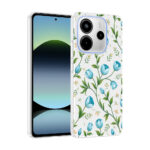xiaomi redmi note 14 4g kilif kamera korumali desenli zore klip kapak xiaomi redmi note 14 4g zore 532632 42 b.jpg