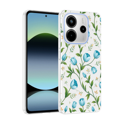 xiaomi redmi note 14 4g kilif kamera korumali desenli zore klip kapak xiaomi redmi note 14 4g zore 532632 42 k.jpg