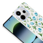 xiaomi redmi note 14 4g kilif kamera korumali desenli zore klip kapak xiaomi redmi note 14 4g zore 532633 42 b.jpg