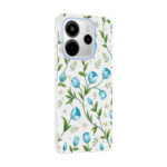 xiaomi redmi note 14 4g kilif kamera korumali desenli zore klip kapak xiaomi redmi note 14 4g zore 532634 42 b.jpg