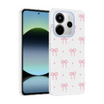 xiaomi redmi note 14 4g kilif kamera korumali desenli zore klip kapak xiaomi redmi note 14 4g zore 532635 42 b.jpg