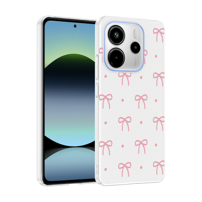 xiaomi redmi note 14 4g kilif kamera korumali desenli zore klip kapak xiaomi redmi note 14 4g zore 532635 42 k.jpg
