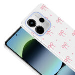xiaomi redmi note 14 4g kilif kamera korumali desenli zore klip kapak xiaomi redmi note 14 4g zore 532636 42 b.jpg