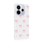 xiaomi redmi note 14 4g kilif kamera korumali desenli zore klip kapak xiaomi redmi note 14 4g zore 532637 42 b.jpg