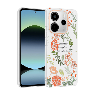 xiaomi redmi note 14 4g kilif kamera korumali desenli zore klip kapak xiaomi redmi note 14 4g zore 532638 42 k.jpg