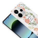 xiaomi redmi note 14 4g kilif kamera korumali desenli zore klip kapak xiaomi redmi note 14 4g zore 532639 42 b.jpg