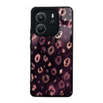 xiaomi redmi note 14 4g kilif kamera korumali desenli zore lusi kapak xiaomi redmi note 14 4g zore 555426 43 b.jpg