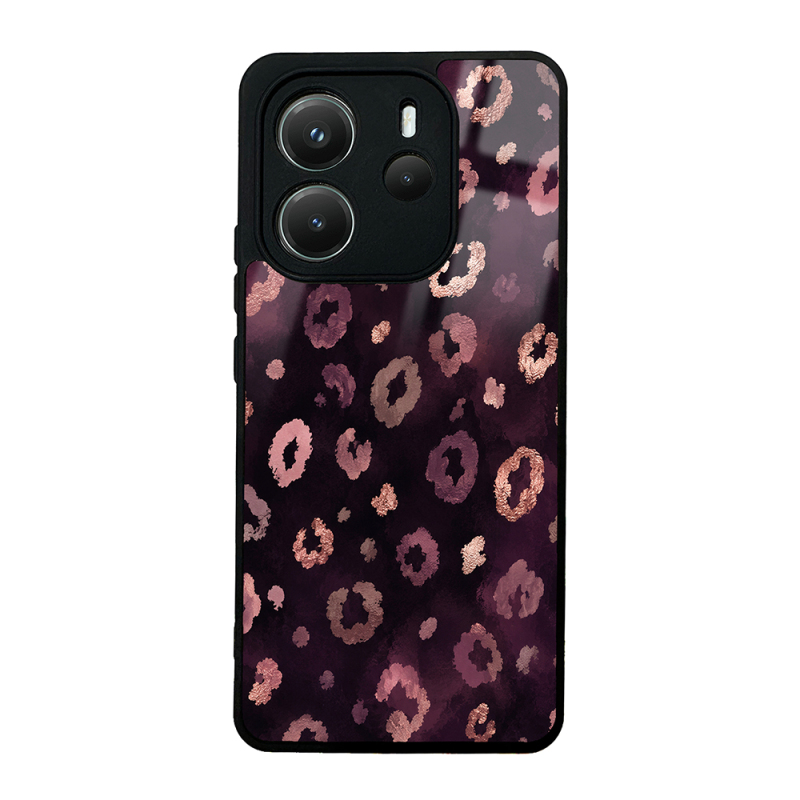 xiaomi redmi note 14 4g kilif kamera korumali desenli zore lusi kapak xiaomi redmi note 14 4g zore 555426 43 o.jpg