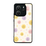 xiaomi redmi note 14 4g kilif kamera korumali desenli zore lusi kapak xiaomi redmi note 14 4g zore 555427 43 b.jpg
