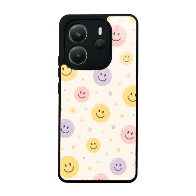 xiaomi redmi note 14 4g kilif kamera korumali desenli zore lusi kapak xiaomi redmi note 14 4g zore 555427 43 k.jpg