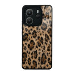 xiaomi redmi note 14 4g kilif kamera korumali desenli zore lusi kapak xiaomi redmi note 14 4g zore 555428 43 b.jpg