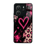 xiaomi redmi note 14 4g kilif kamera korumali desenli zore lusi kapak xiaomi redmi note 14 4g zore 555429 43 b.jpg