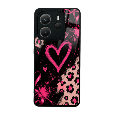 xiaomi redmi note 14 4g kilif kamera korumali desenli zore lusi kapak xiaomi redmi note 14 4g zore 555429 43 k.jpg