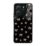 xiaomi redmi note 14 4g kilif kamera korumali desenli zore lusi kapak xiaomi redmi note 14 4g zore 555430 43 b.jpg