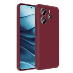 xiaomi redmi note 14 4g kilif kamera korumali kartlik hazneli zore vitra kapak xiaomi redmi note 14 4g zore 446752 37 o.jpg