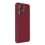 xiaomi redmi note 14 4g kilif kamera korumali kartlik hazneli zore vitra kapak xiaomi redmi note 14 4g zore 446753 37 b.jpg
