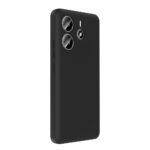 xiaomi redmi note 14 4g kilif kamera korumali kartlik hazneli zore vitra kapak xiaomi redmi note 14 4g zore 446755 37 b.jpg