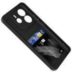 xiaomi redmi note 14 4g kilif kamera korumali kartlik hazneli zore vitra kapak xiaomi redmi note 14 4g zore 446756 37 b.jpg