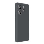 xiaomi redmi note 14 4g kilif kamera korumali kartlik hazneli zore vitra kapak xiaomi redmi note 14 4g zore 446757 37 b.jpg