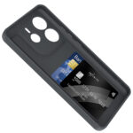 xiaomi redmi note 14 4g kilif kamera korumali kartlik hazneli zore vitra kapak xiaomi redmi note 14 4g zore 446758 37 b.jpg