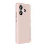 xiaomi redmi note 14 4g kilif kamera korumali kartlik hazneli zore vitra kapak xiaomi redmi note 14 4g zore 446759 37 b.jpg