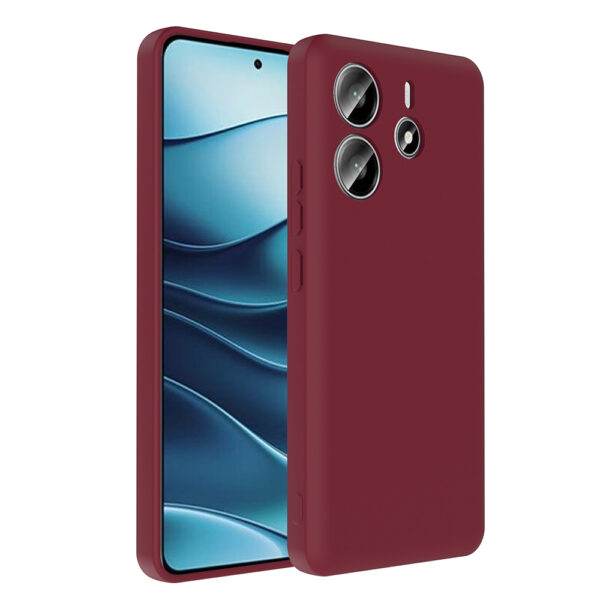 xiaomi redmi note 14 4g kilif kamera korumali kartlik hazneli zore vitra kapak xiaomi redmi note 14 4g zore 446765 37 b 1.jpg