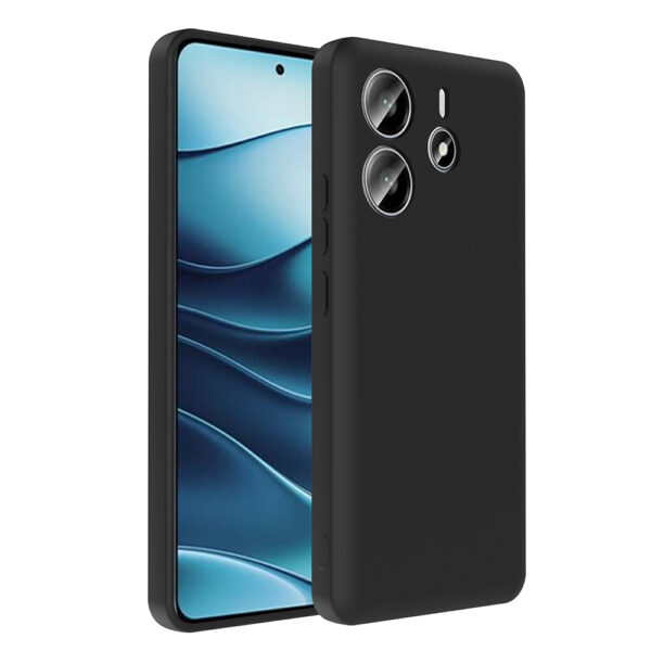 xiaomi redmi note 14 4g kilif kamera korumali kartlik hazneli zore vitra kapak xiaomi redmi note 14 4g zore 446766 37 b 1.jpg