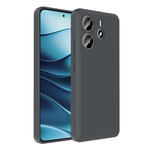 xiaomi redmi note 14 4g kilif kamera korumali kartlik hazneli zore vitra kapak xiaomi redmi note 14 4g zore 446767 37 b 1.jpg