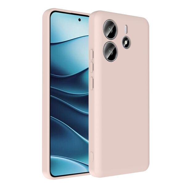 xiaomi redmi note 14 4g kilif kamera korumali kartlik hazneli zore vitra kapak xiaomi redmi note 14 4g zore 446768 37 b 1.jpg