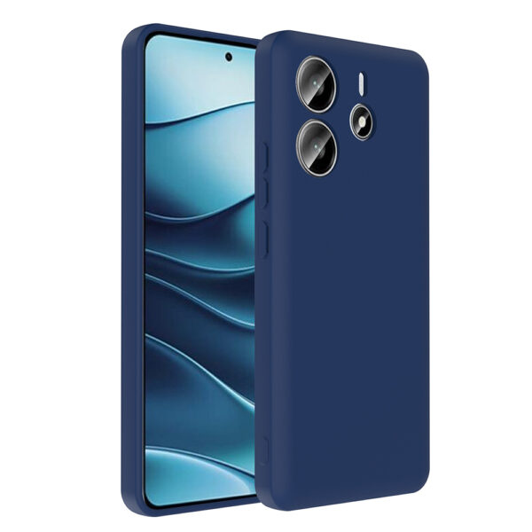 xiaomi redmi note 14 4g kilif kamera korumali kartlik hazneli zore vitra kapak xiaomi redmi note 14 4g zore 446769 37 b 1.jpg