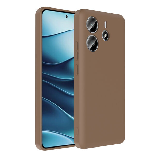 xiaomi redmi note 14 4g kilif kamera korumali kartlik hazneli zore vitra kapak xiaomi redmi note 14 4g zore 446770 37 b 1.jpg