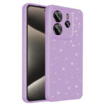 xiaomi redmi note 14 4g kilif kamera korumali simli luks zore koton kapak xiaomi redmi note 14 4g zore 437630 36 o.jpg