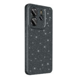 xiaomi redmi note 14 4g kilif kamera korumali simli luks zore koton kapak xiaomi redmi note 14 4g zore 437640 36 b.jpg