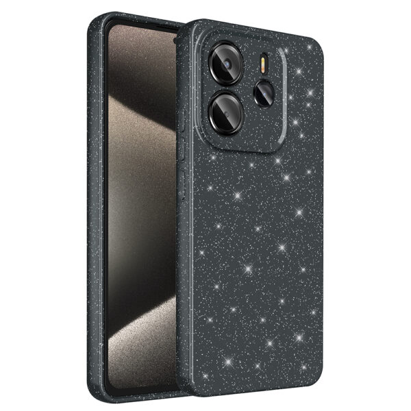 xiaomi redmi note 14 4g kilif kamera korumali simli luks zore koton kapak xiaomi redmi note 14 4g zore 437642 36 b 1.jpg