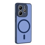 xiaomi redmi note 14 4g kilif m safe sarj ozellikli zore babet kapak xiaomi redmi note 14 4g zore 533553 42 b.jpg