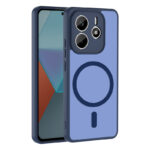 xiaomi redmi note 14 4g kilif m safe sarj ozellikli zore babet kapak xiaomi redmi note 14 4g zore 533554 42 o.jpg