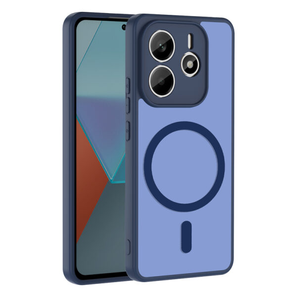 xiaomi redmi note 14 4g kilif m safe sarj ozellikli zore babet kapak xiaomi redmi note 14 4g zore 533554 42 o.jpg