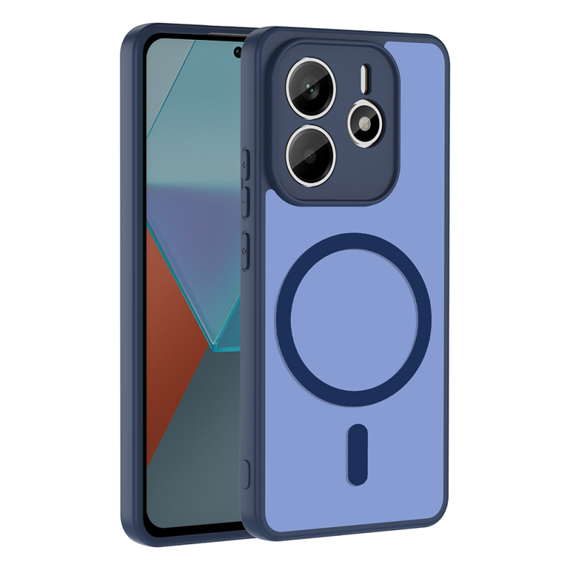 xiaomi redmi note 14 4g kilif m safe sarj ozellikli zore babet kapak xiaomi redmi note 14 4g zore 533554 42 o.jpg xiaomi redmi note 14 4g kilif m safe sarj ozellikli zore babet kapak xiaomi redmi note 14 4g zore 533554 42 o.jpg