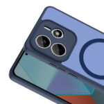 xiaomi redmi note 14 4g kilif m safe sarj ozellikli zore babet kapak xiaomi redmi note 14 4g zore 533555 42 b.jpg