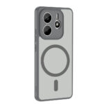 xiaomi redmi note 14 4g kilif m safe sarj ozellikli zore babet kapak xiaomi redmi note 14 4g zore 533556 42 b.jpg