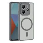 xiaomi redmi note 14 4g kilif m safe sarj ozellikli zore babet kapak xiaomi redmi note 14 4g zore 533557 42 b.jpg