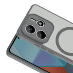 xiaomi redmi note 14 4g kilif m safe sarj ozellikli zore babet kapak xiaomi redmi note 14 4g zore 533558 42 b.jpg