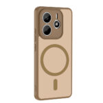 xiaomi redmi note 14 4g kilif m safe sarj ozellikli zore babet kapak xiaomi redmi note 14 4g zore 533559 42 b.jpg